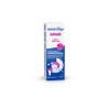 Good Sleep Infantil Gotas - 50ml