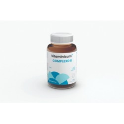 Vitaminicum Vitaminas...