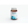 Vitaminicum Vitaminas Complexo B - 60 cápsulas