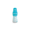 Good Diet Drainer - 600ml