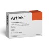 Artiok - 30 Cápsulas