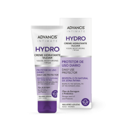 Advancis Intimate Hydro...