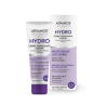 Advancis Intimate Hydro Creme Hidratante Vulvar 30g