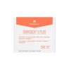 Dikirogen D Plus 30 Saquetas