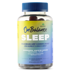 Aquilea OnBalance Sleep -...