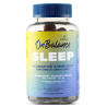 Aquilea OnBalance Sleep - 60 gomas