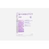 Forbiotics Pro - 15 cápsulas