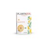 Plantadol - 30 comprimidos