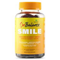 Aquilea OnBalance Smile -...