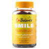 Aquilea OnBalance Smile - 60 Gomas