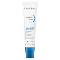 Atoderm Bioderma Bálsamo...