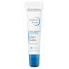 Atoderm Bioderma Bálsamo Lábios 15ml