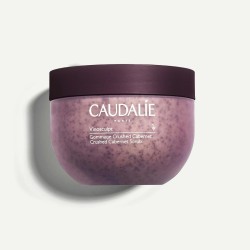 Caudalie Vinosculpt...