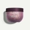 Caudalie Vinosculpt Esfoliante Corporal Crushed Cabernet - 250ml