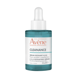 Avène Cleanance Sérum...