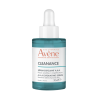 Avène Cleanance Sérum Esfoliante - 30ml
