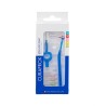 Curaprox Prime Mix - Conjunto de Escovas Interdentais