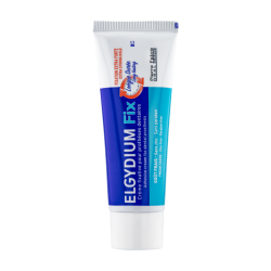 Elgydium Fix Creme Fixacao...