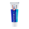 Elgydium Fix Creme Fixacao Forte 45g