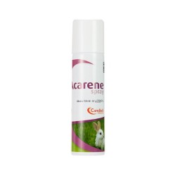 Acarene Spray 150ml VET