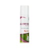 Acarene Spray 150ml VET