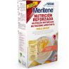 Meritene Nutrição Reforçada - Multifrutas