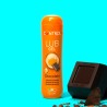 Gel Lubrificante Chocolate Control - 75ml