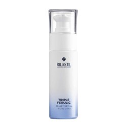 Rilastil Triple Ferulic Gel...