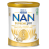Nan SupremePro Leite - 800g