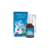 Aloclair Plus Bioadhesive Spray - 15ml