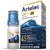 Artelac Ultra 4S Colírio Olho Seco - 10ml