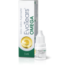 EvoTears Omega Colírio - 3ml