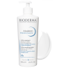 Atoderm Bioderma Intensive Baume 500ml