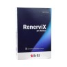 Renervix Gel Oftálmico Monodose - 0,6ml x 15