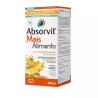 Absorvit Mais Alimento Suspensão - 200ml