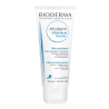 Atoderm Bioderma Intensive Baume 75ml