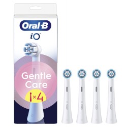 Oral B iO Gentle Care...