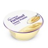 Fortimel Creme Protein Baunilha - 125g x 4 unidades