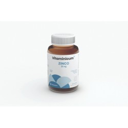 Vitaminicum Zinco - 60...