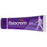 Fisiocrem Cream Active - 200ml
