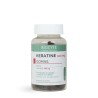 Biocyte Keratine - 60 unidades