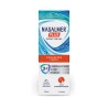 Nasalmer Plus Spray Nasal - 135ml