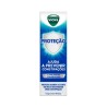 Vicks Porteção Spray Nasal - 20ml