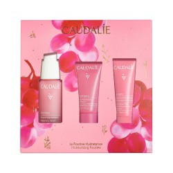 Caudalie Coffret Natal 2025...
