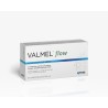 Valmel Flow - 30 comprimidos