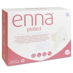 Enna Protect Salvaslip...