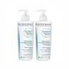 Bioderma Atoderm Intensive Baume Pack 2×500 ml