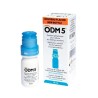 ODM 5 Solução Oftálmica - 10ml