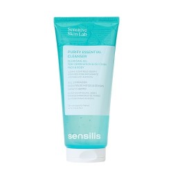 Sensilis Purify Essential...