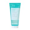 Sensilis Purify Essential Cleanser Gel de Limpeza - 200ml